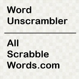 Unscramble Health Words: Boost Your Nutrition Vocabulary